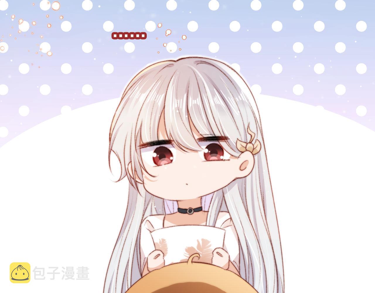第23话 你的愿望64