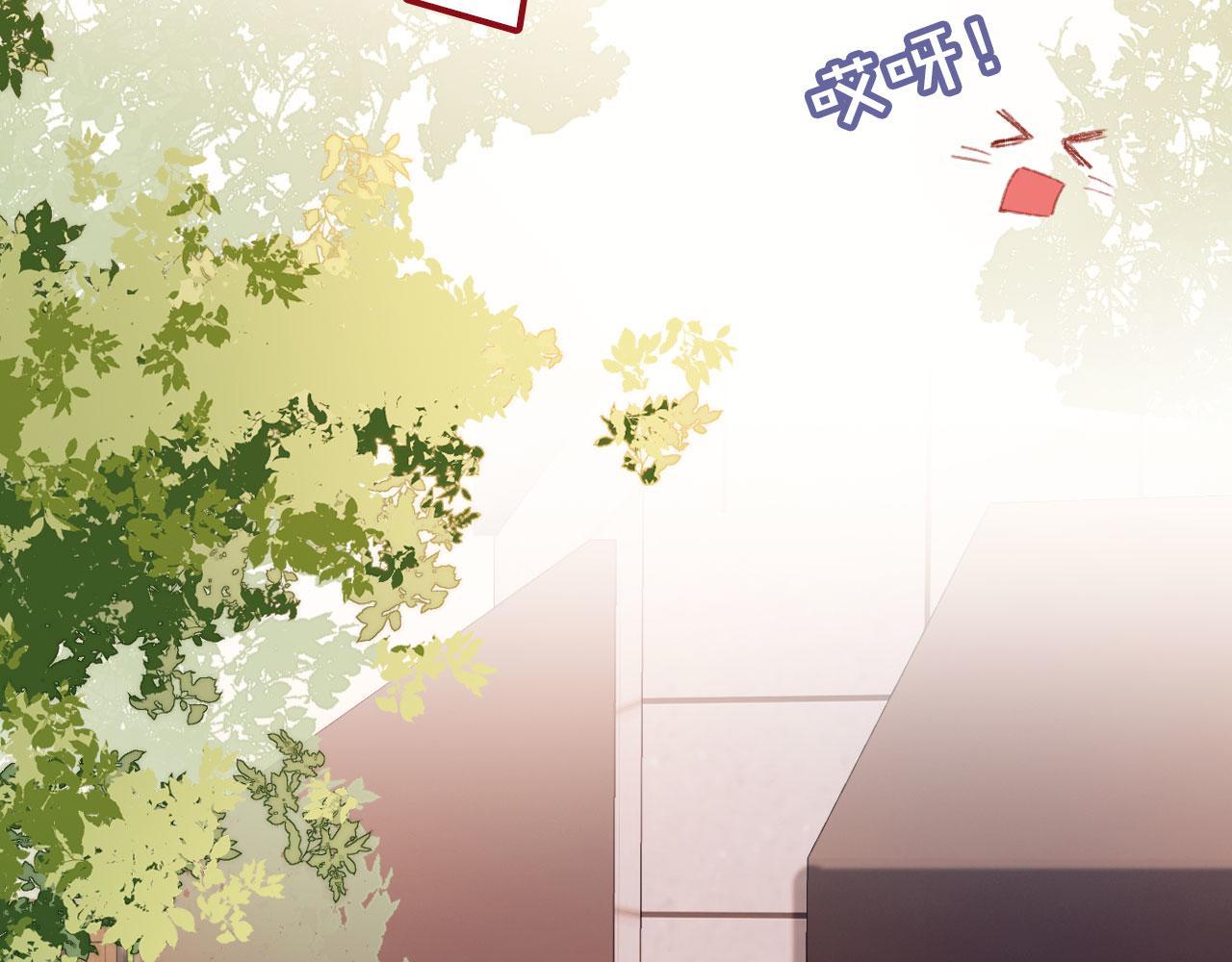 第67话 牵手123