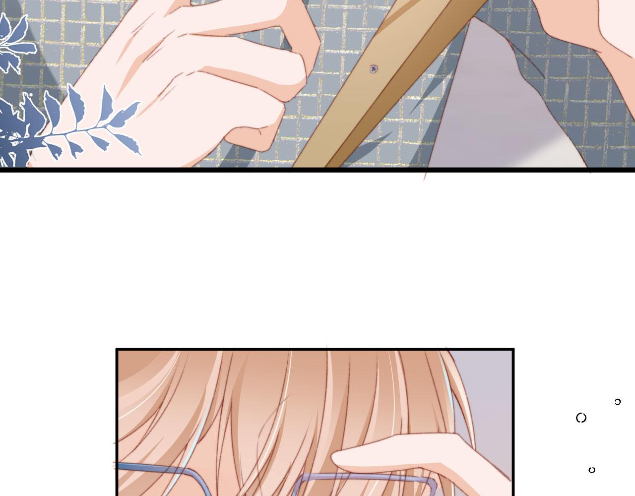 第40话你们恋爱了？46