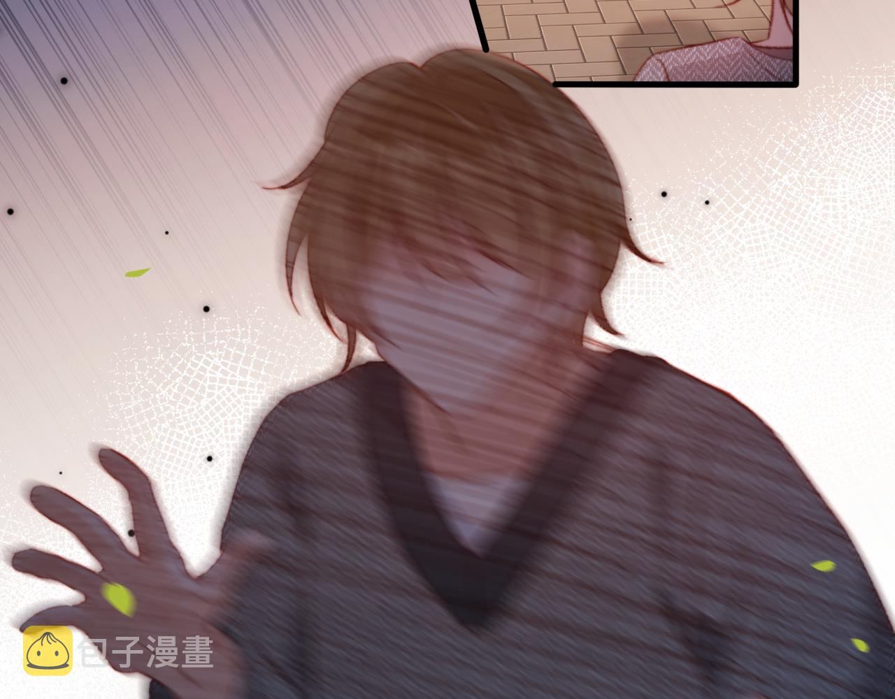 第58话 我没有母亲！35