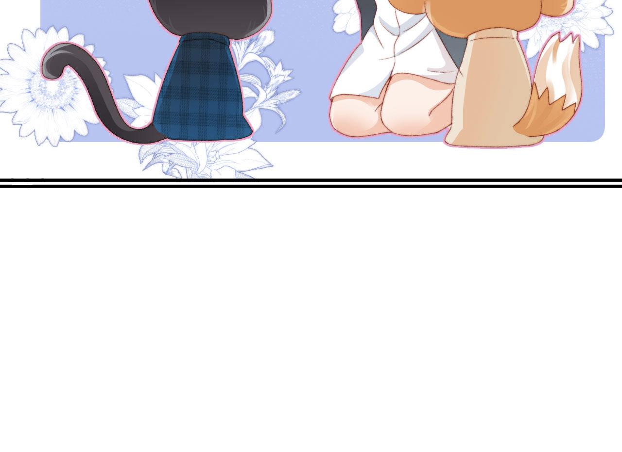 第9话 猫狗大战58