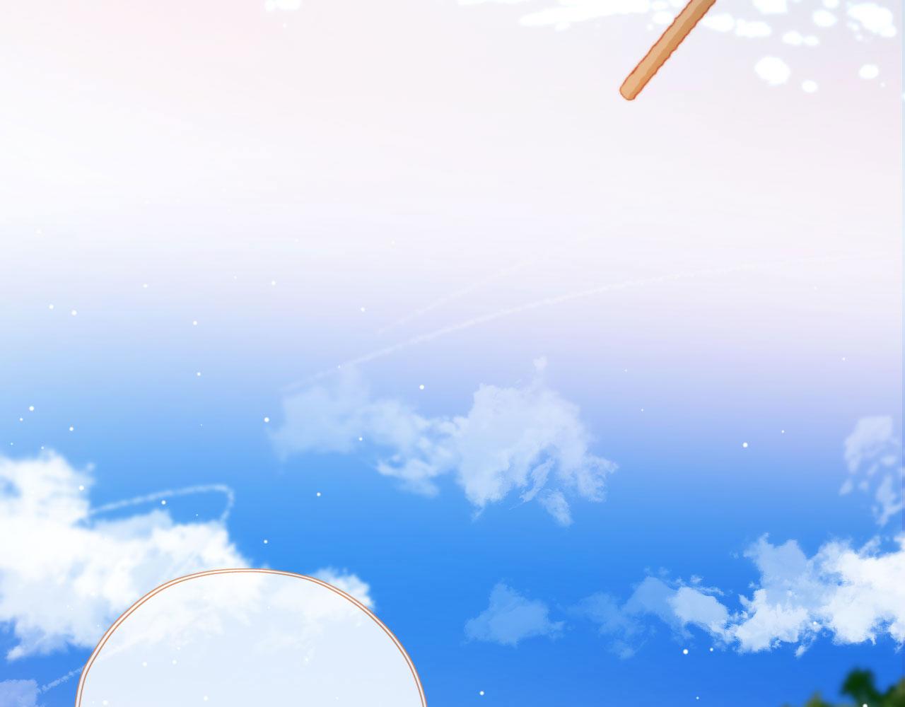 第15话 失落54
