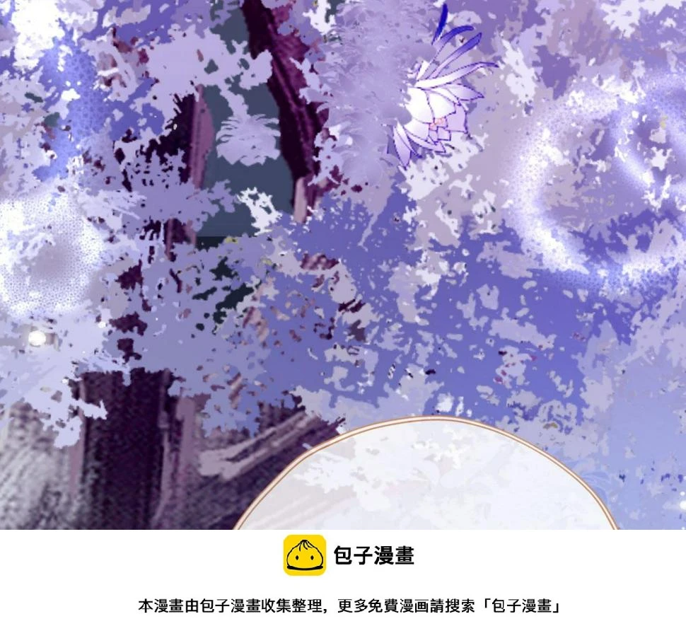 第78话 你选谁？49