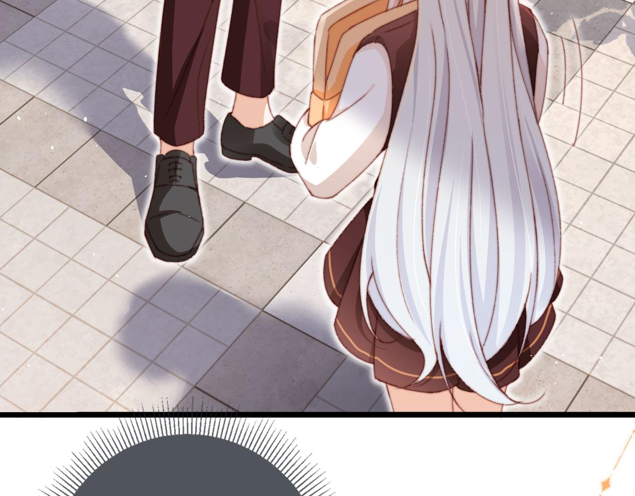 第63话 和女主睡觉6