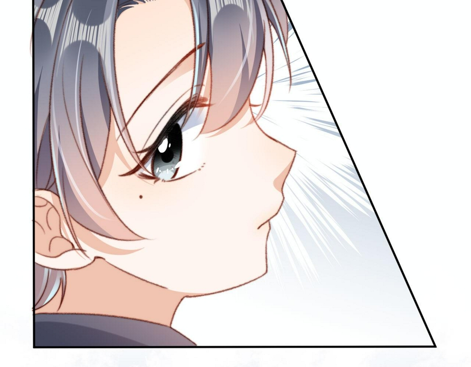 第83话 重回小时候47