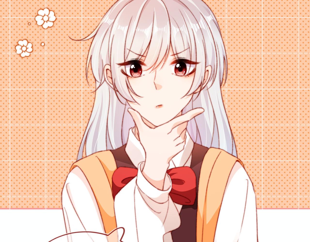 第63话 和女主睡觉75