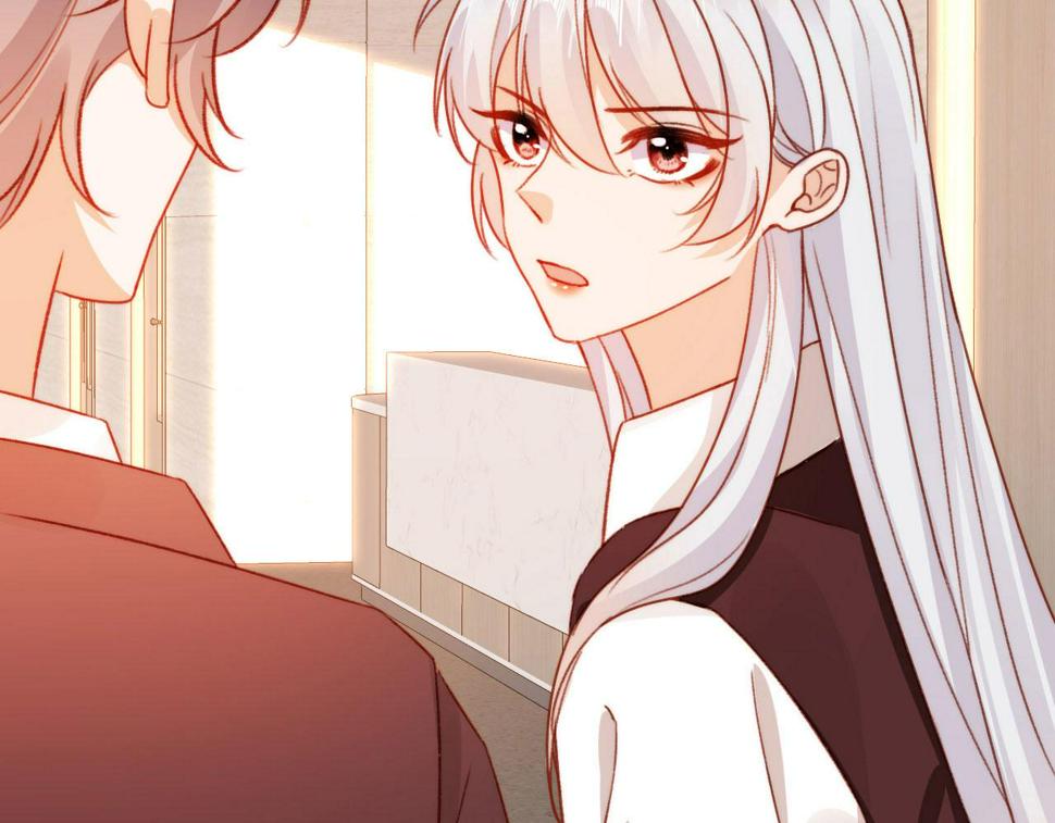 第80话 不是因为喜欢我？122