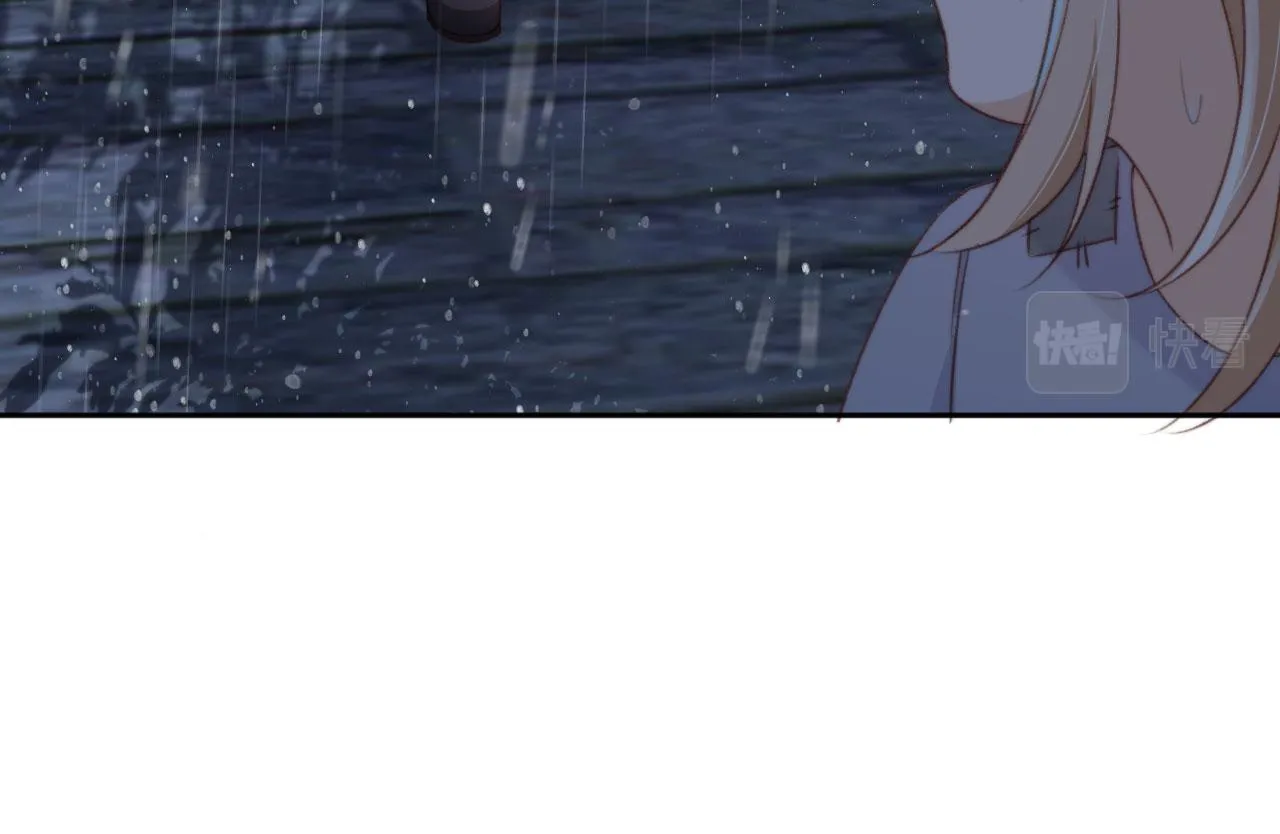 第84话 你是仙女吗？33