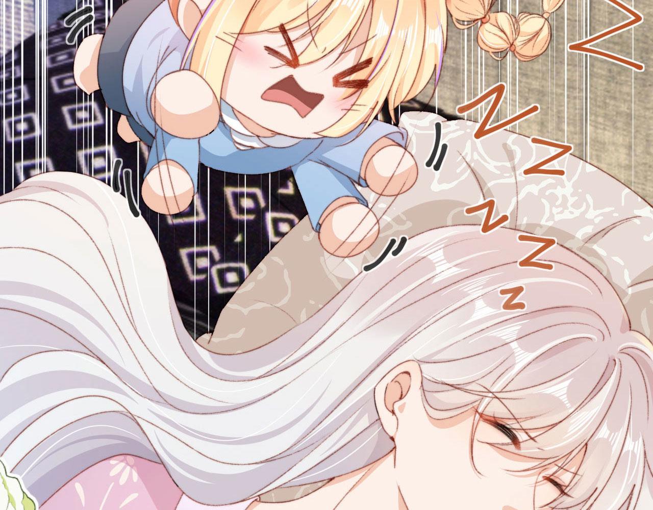 第43话拯救崽崽！23