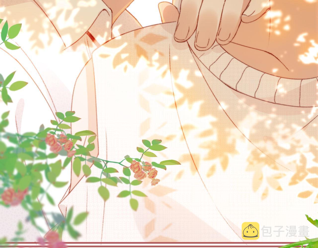 第14话 偷亲101