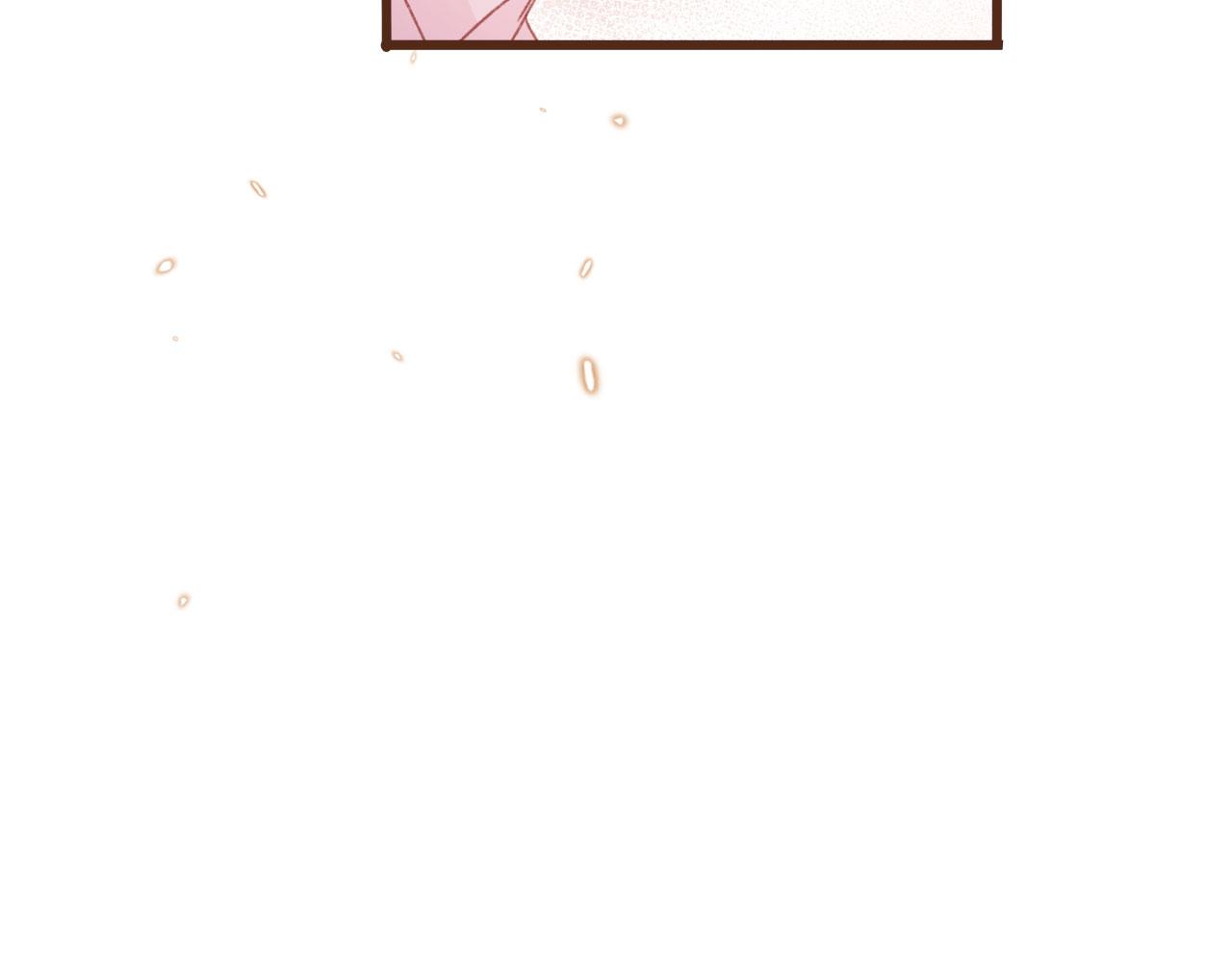 第65话 梦中的他9
