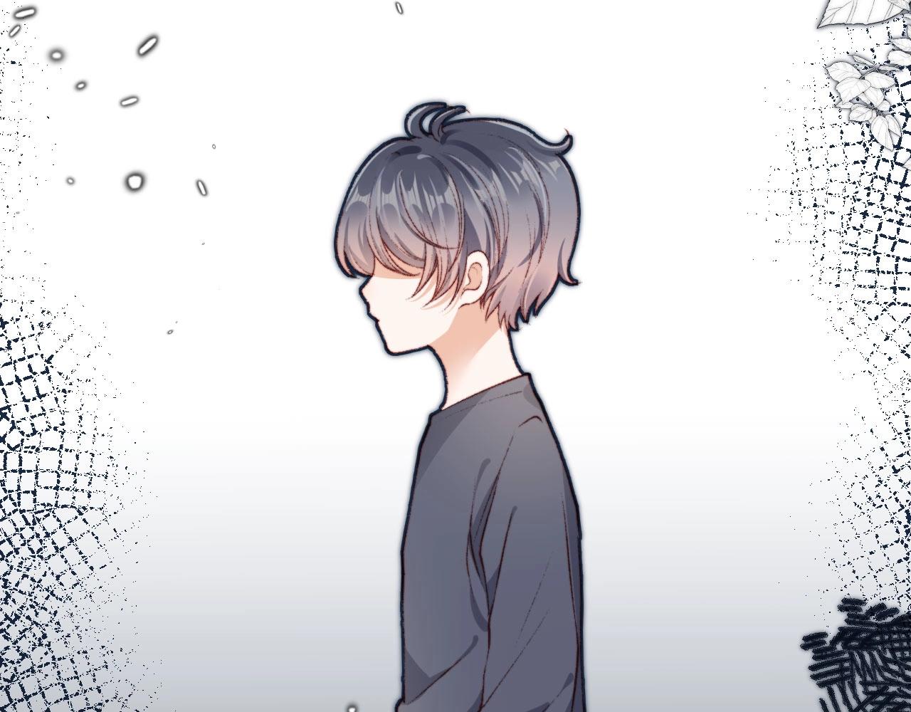 第1话 收养男主119