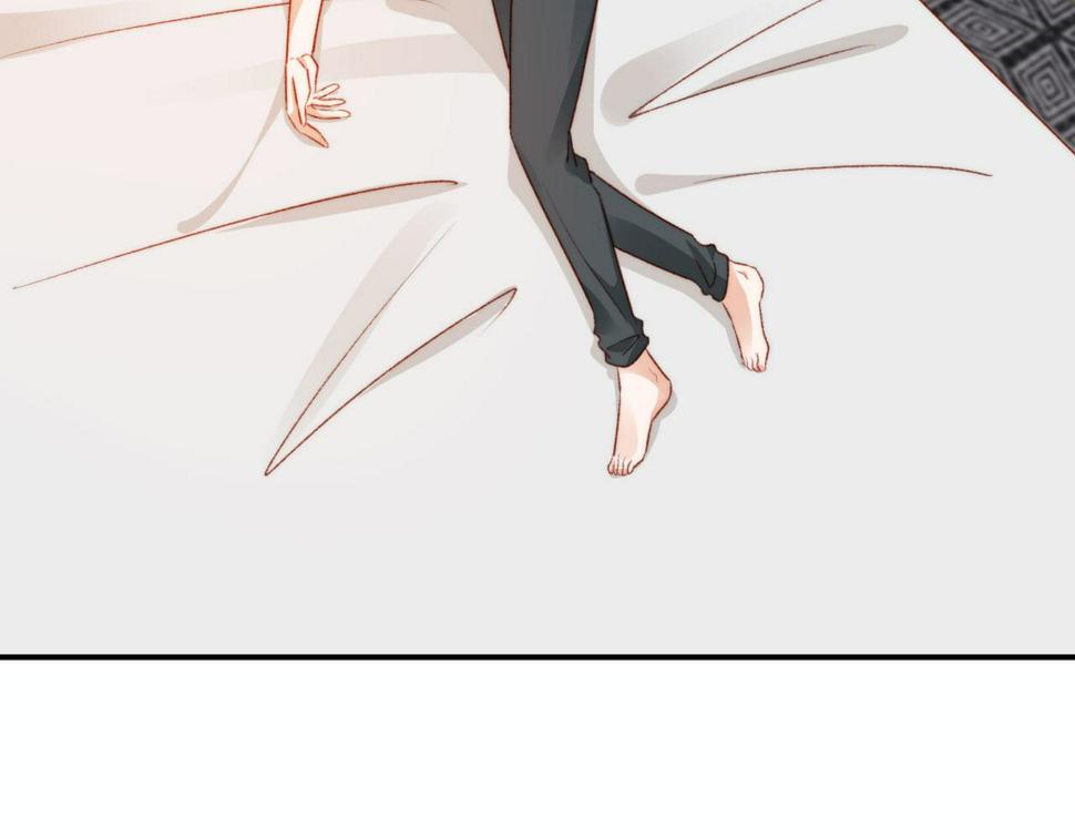 第79话 兄弟齐心59