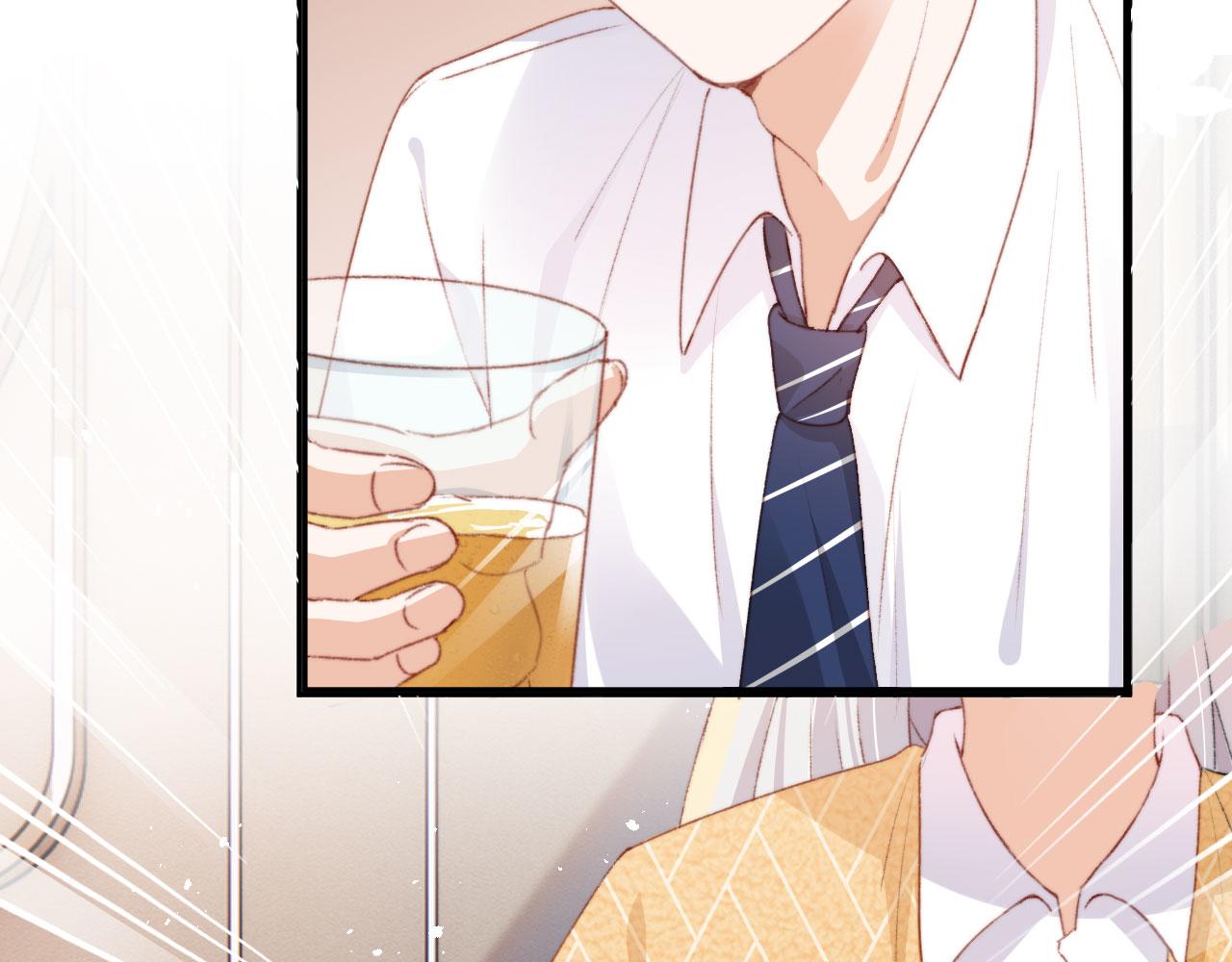 第43话拯救崽崽！52