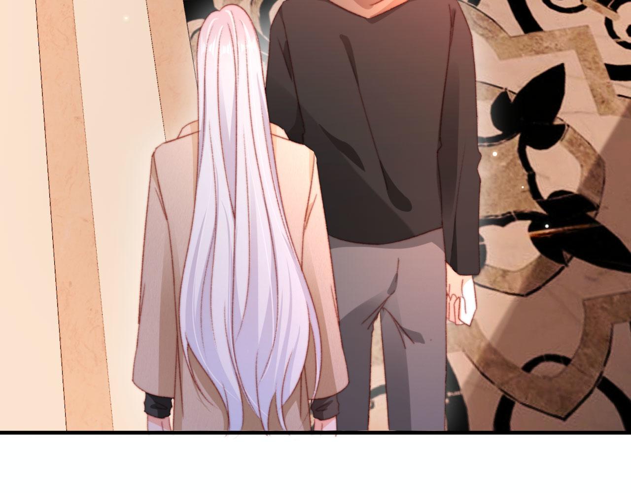第67话 牵手12