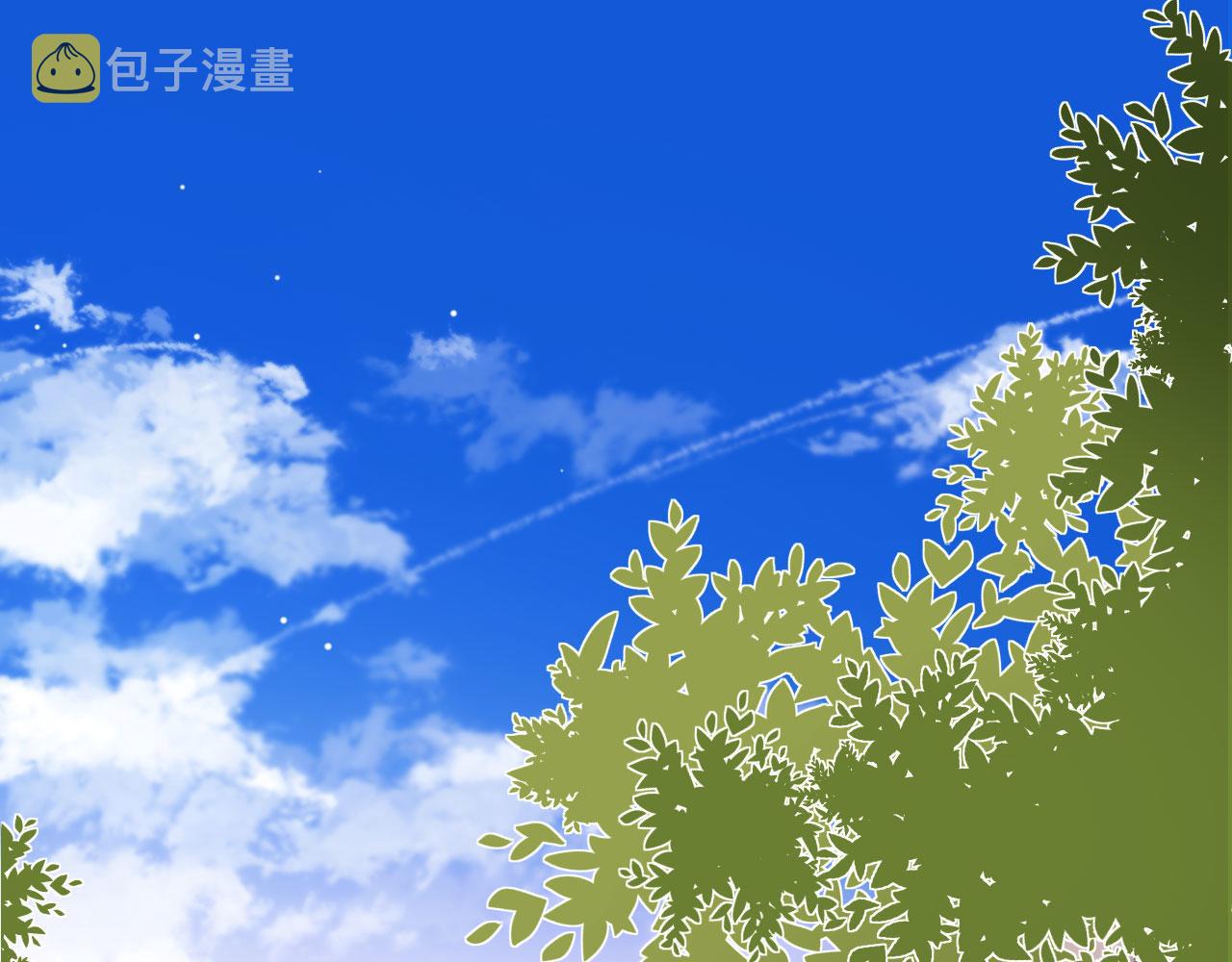 第40话你们恋爱了？64