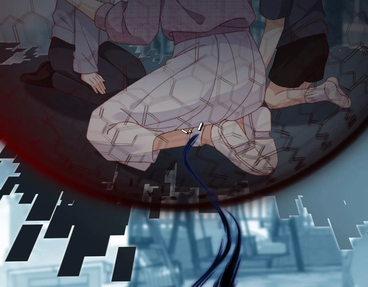 第88话 黑化67