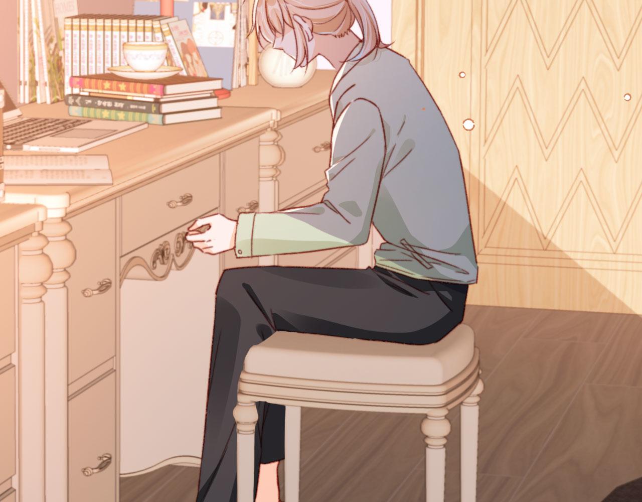 第55话 暴露77