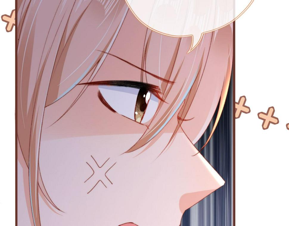 第75话 给你做饭58