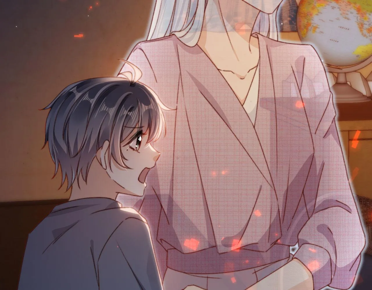 第87话 二选一9