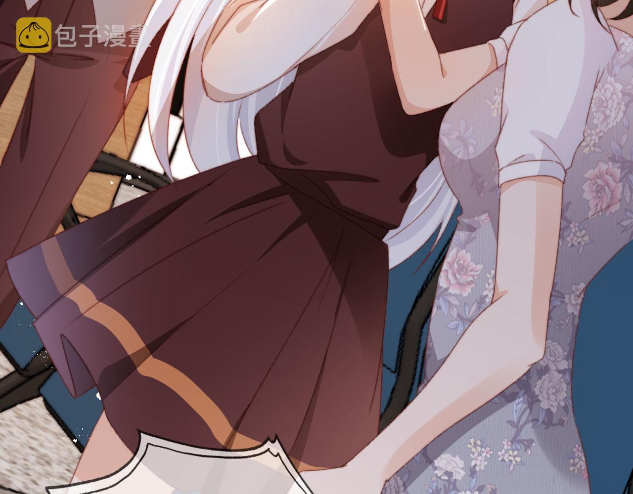 第36话撑腰44