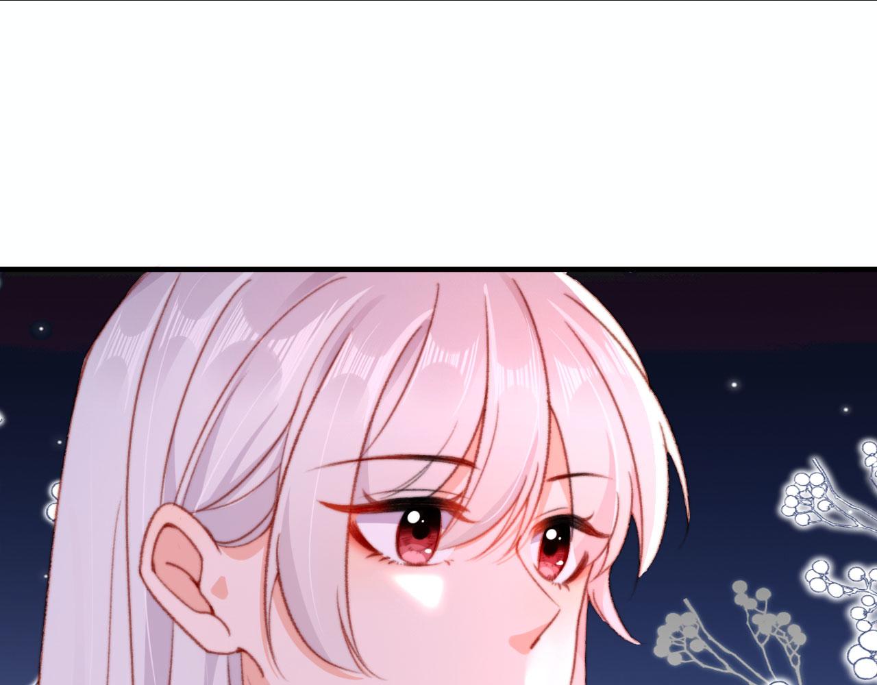 第68话 吃醋现场48