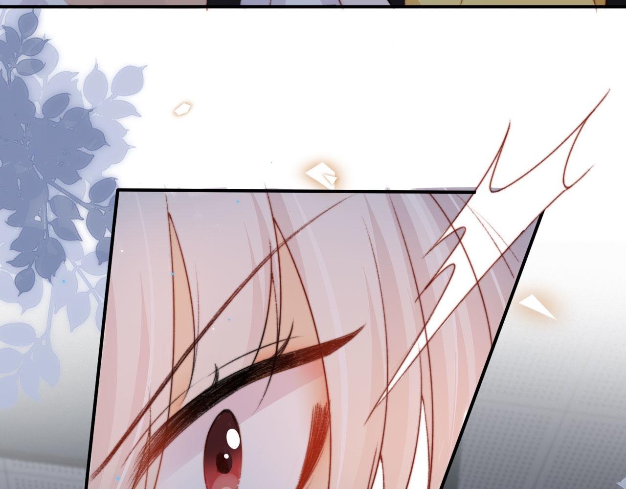 第32话生命垂危！95