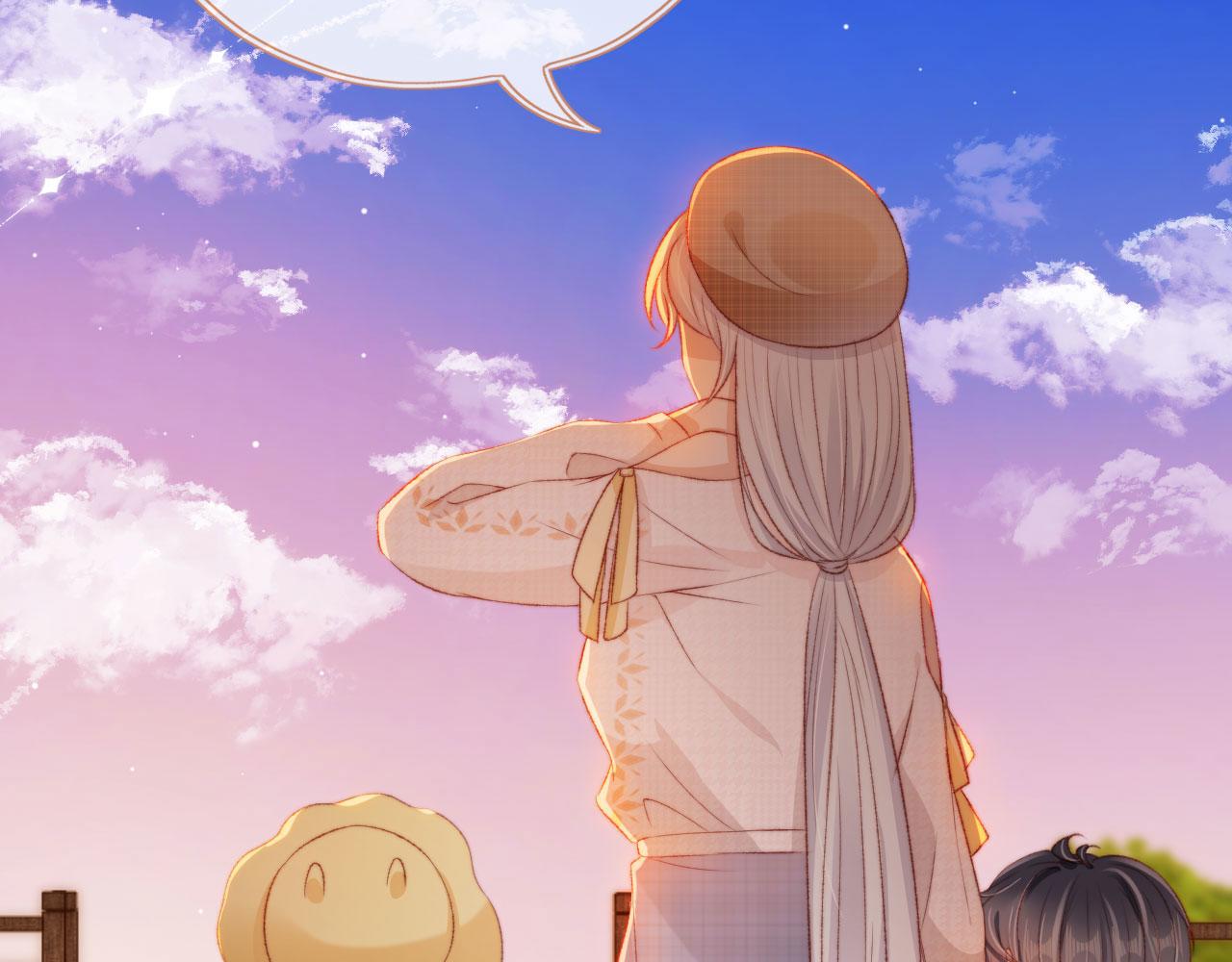 第15话 失落41