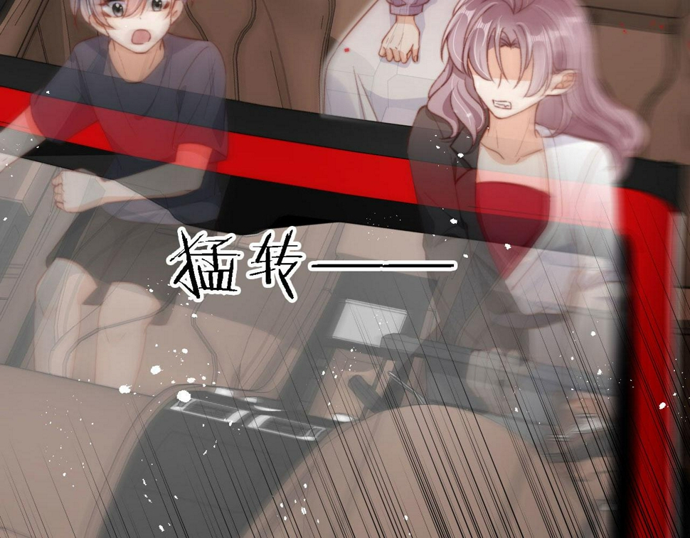 第83话 重回小时候127