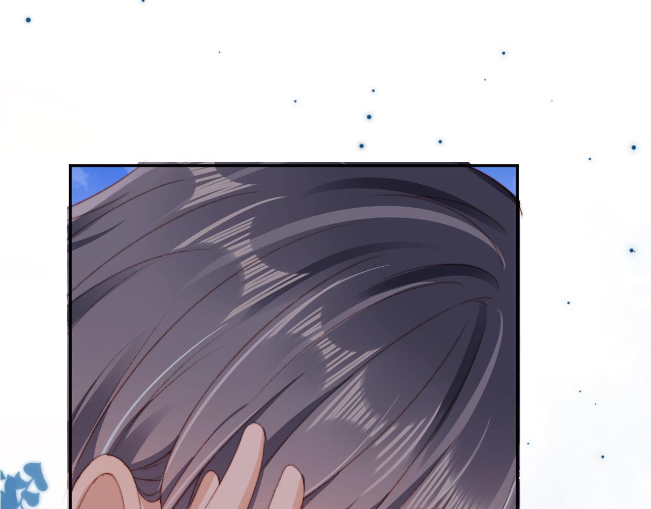 第41话楚燕绥的妞39