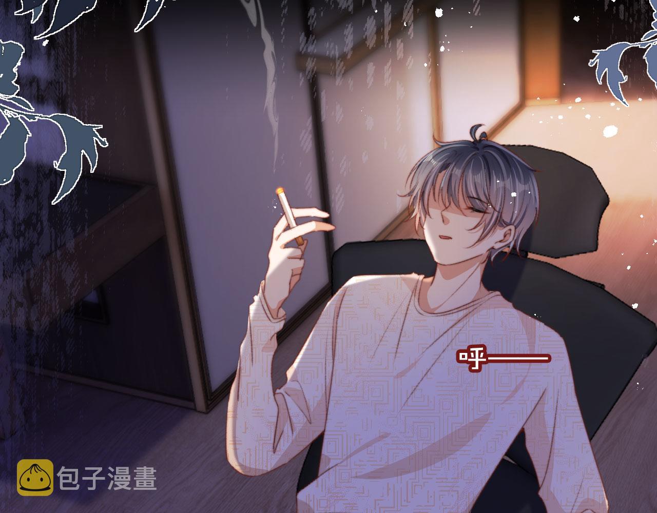 第40话你们恋爱了？31