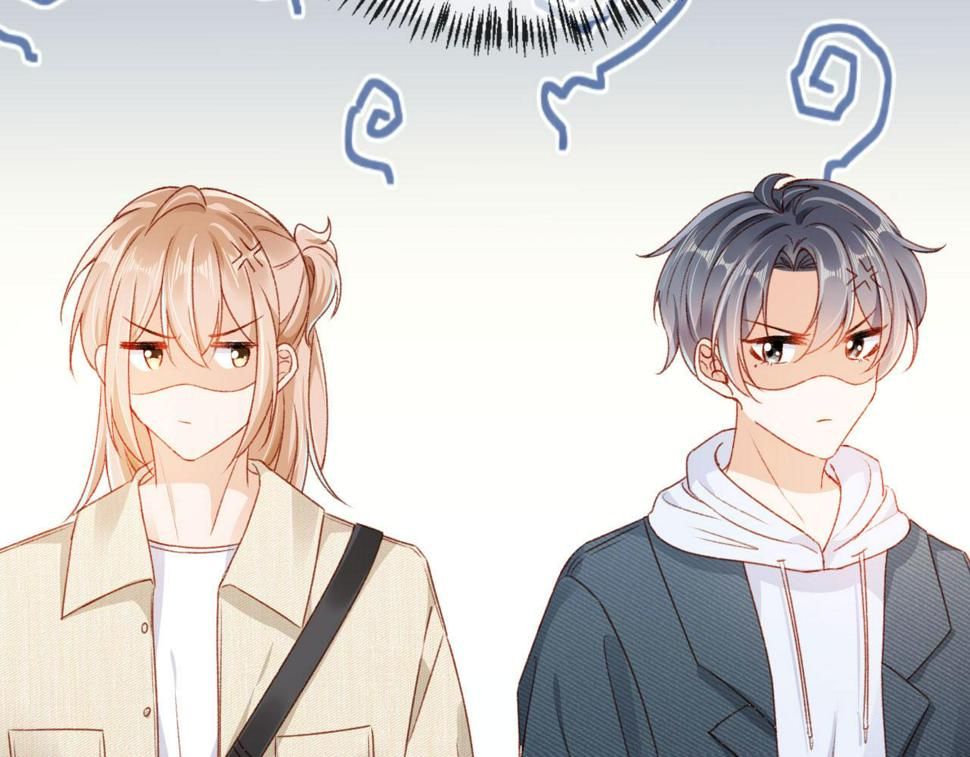 第76话 古风剧本杀？7