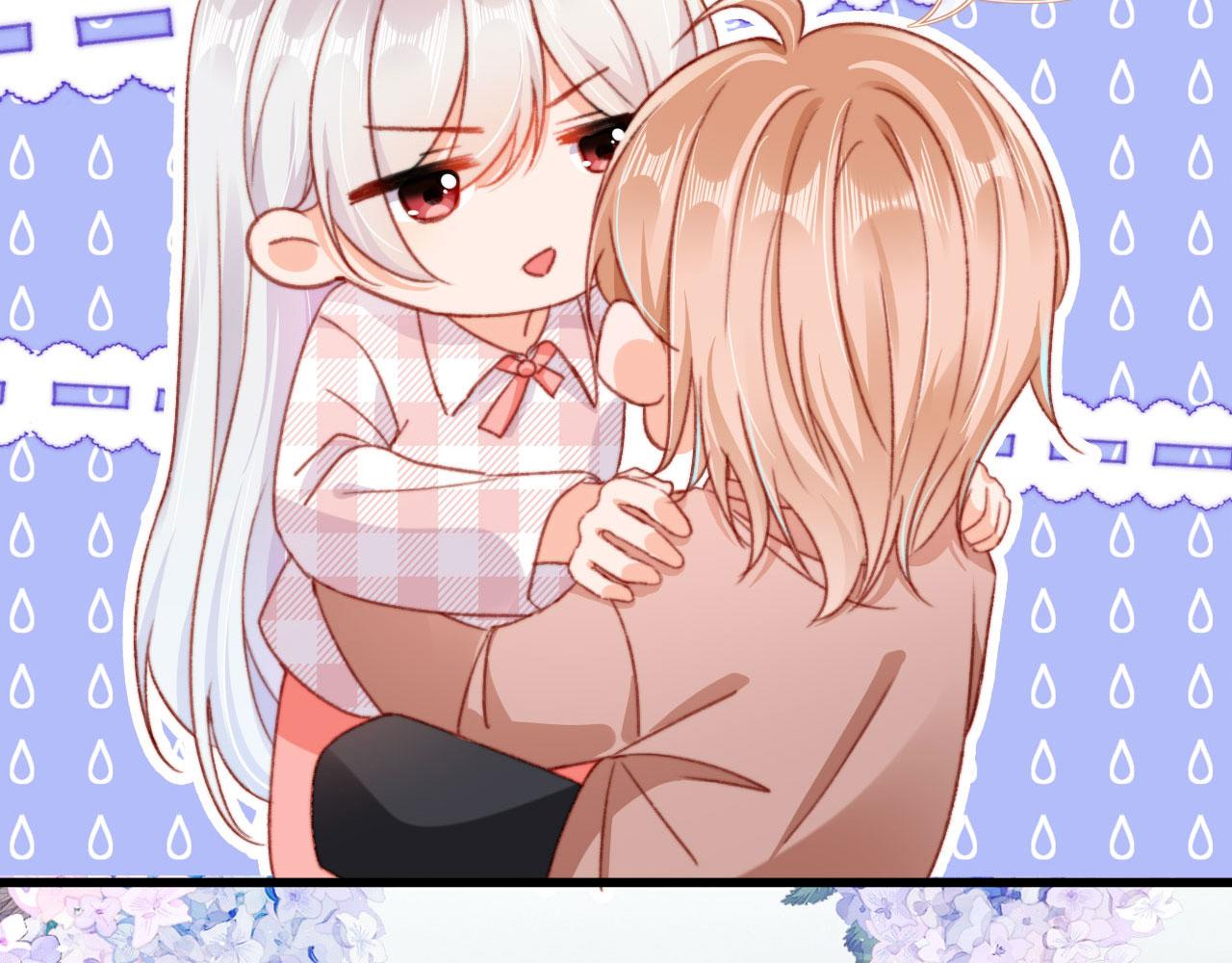 第57话 抓包20
