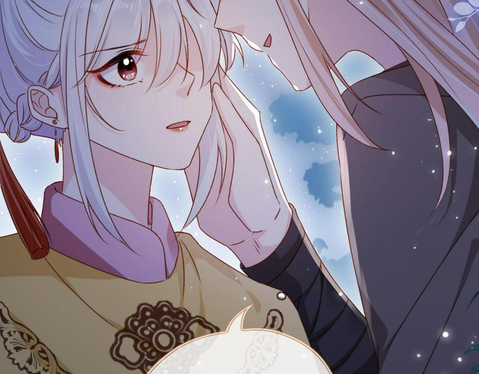 第78话 你选谁？54