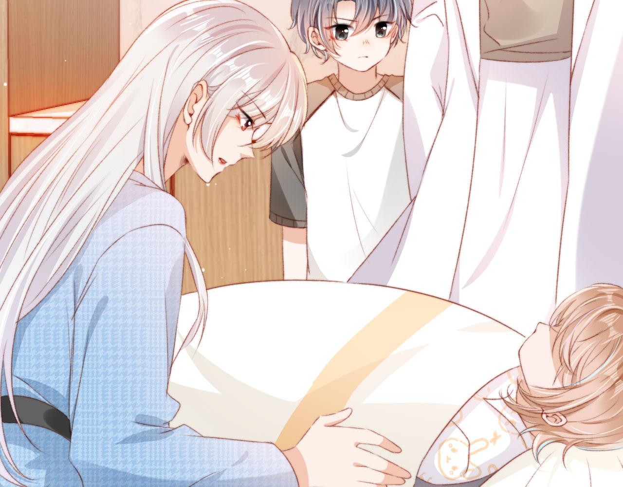 第16话 乔樾的过去89
