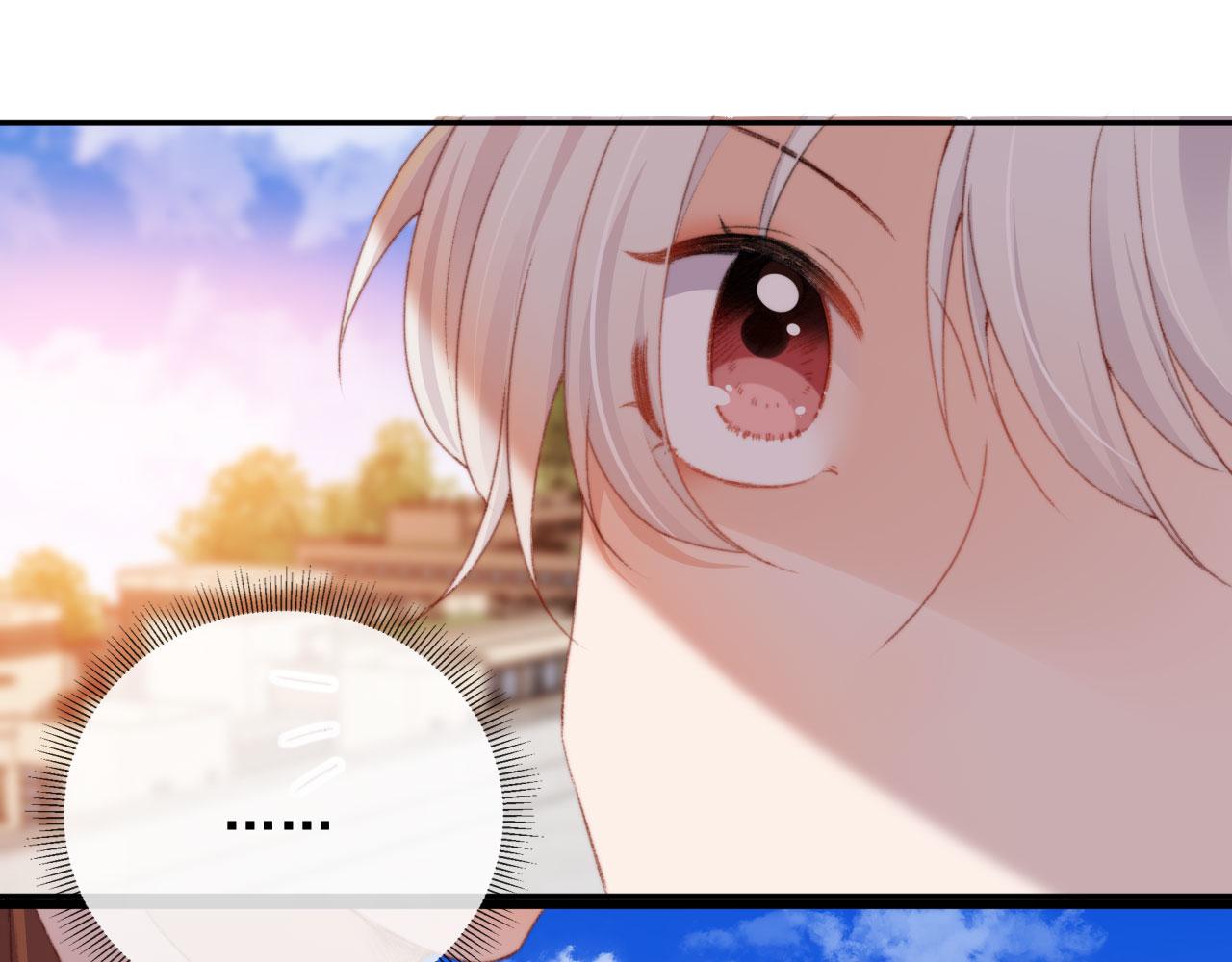 第41话楚燕绥的妞34