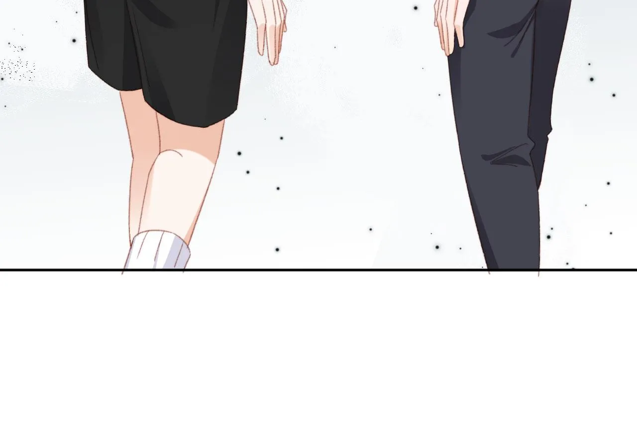 第88话 黑化91