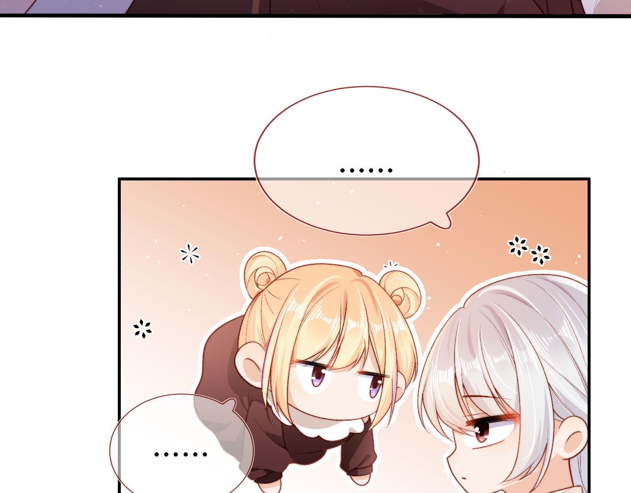 第47话 你在乎的人61