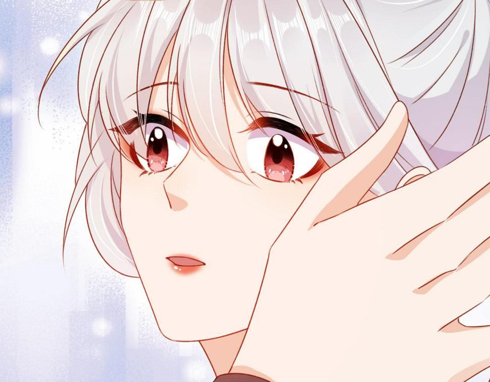 第78话 你选谁？45