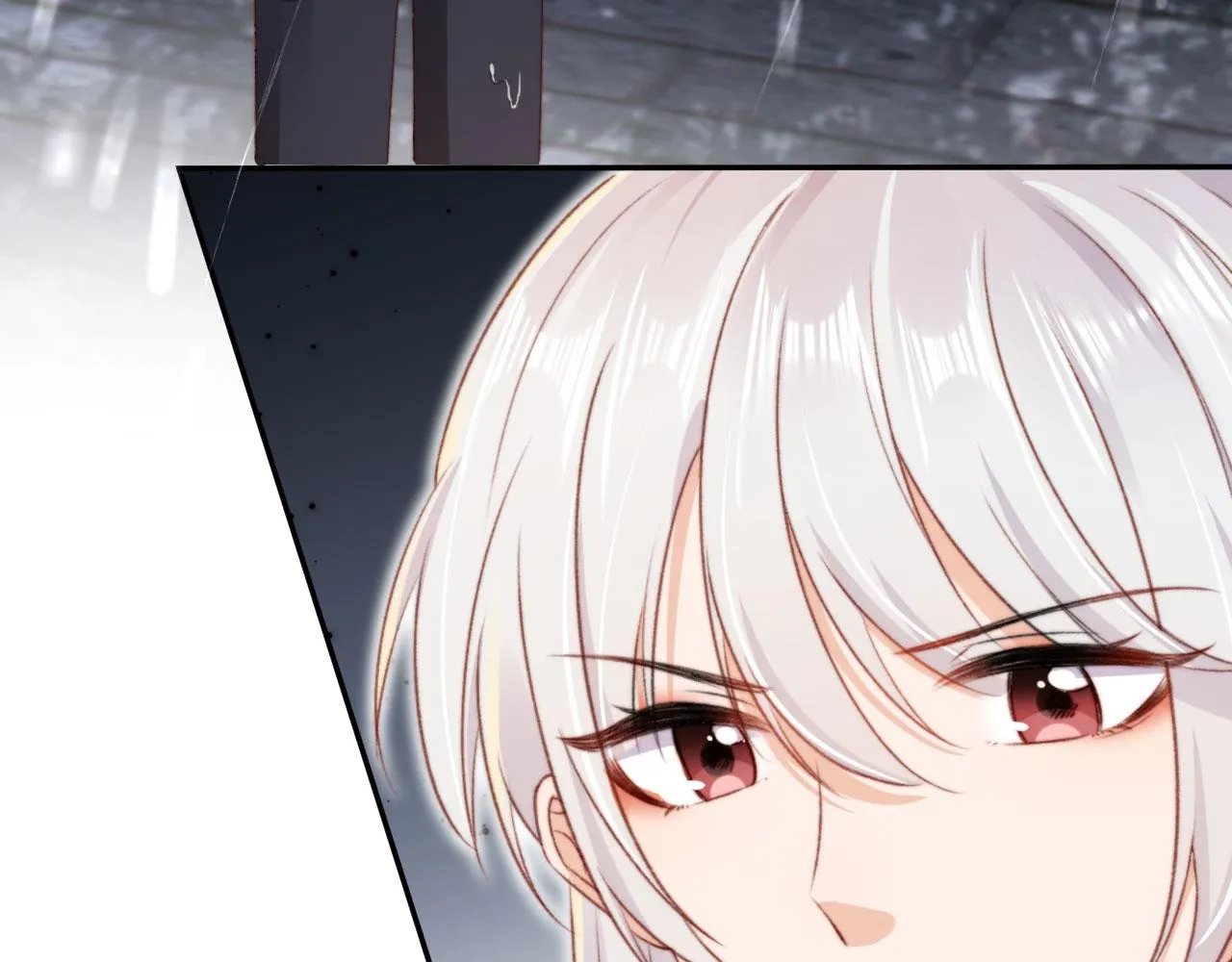 第84话 你是仙女吗？41