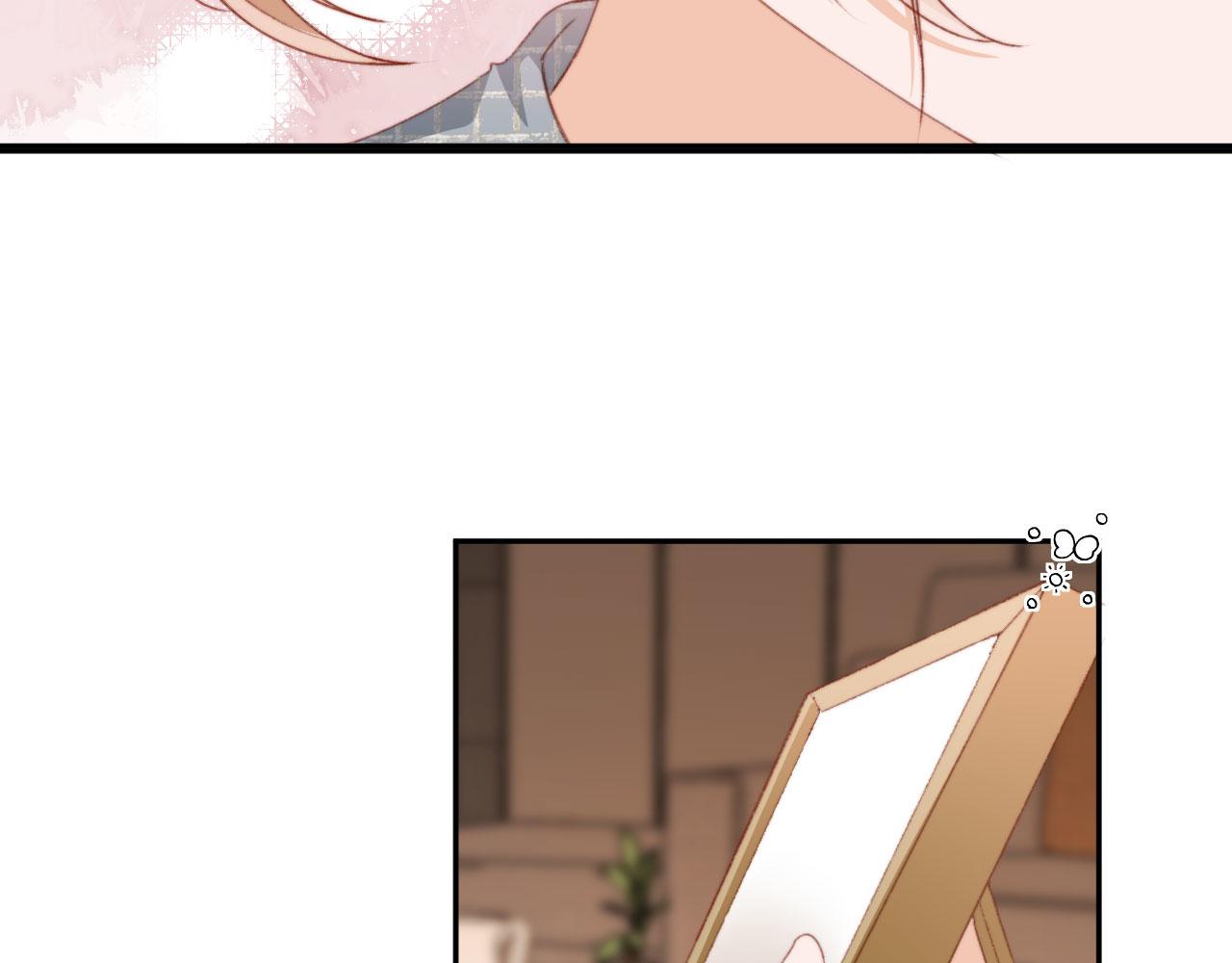 第40话你们恋爱了？53