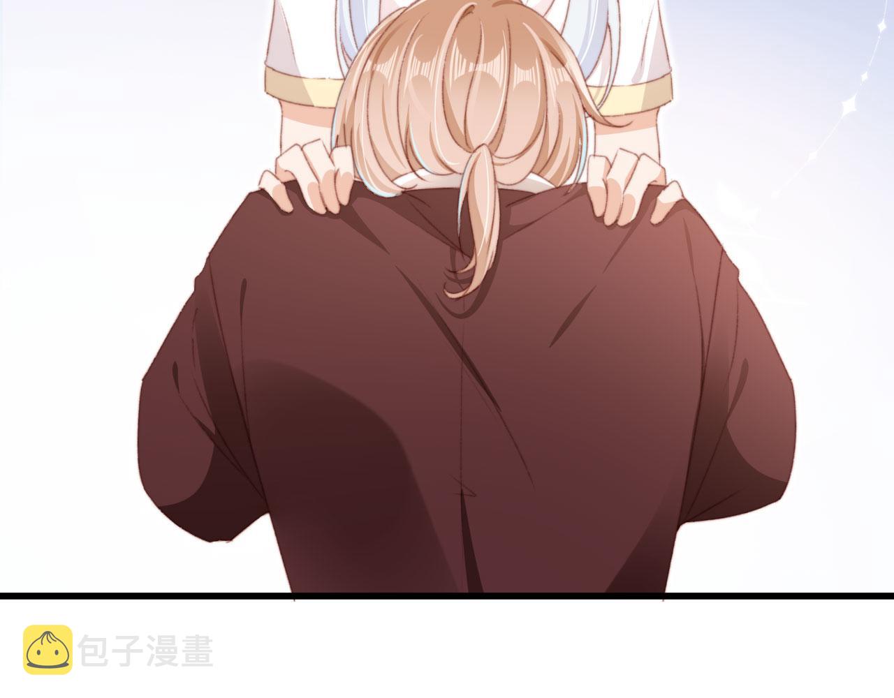 第39话牵手17