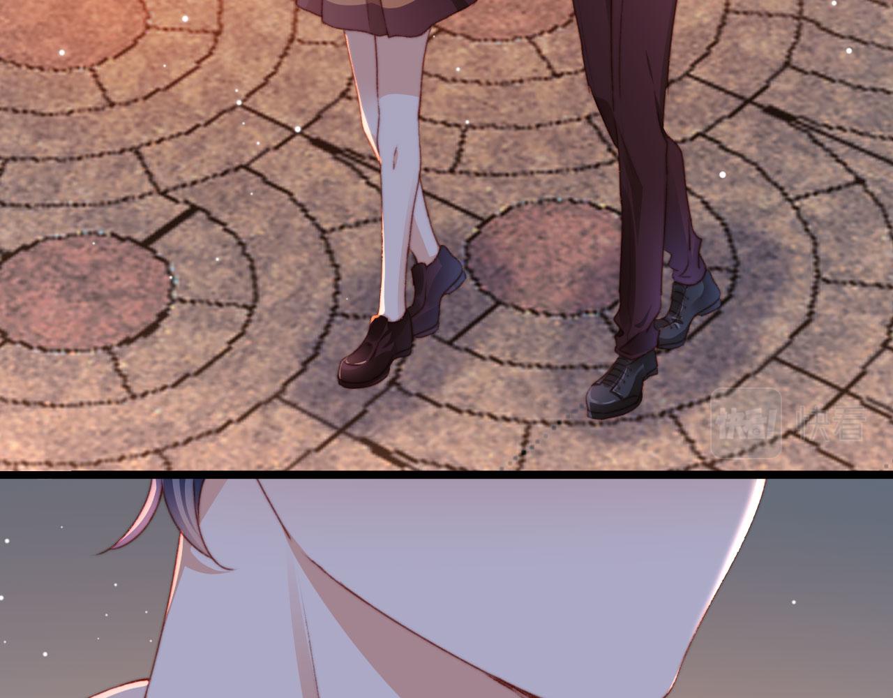 第37话一见钟情？49