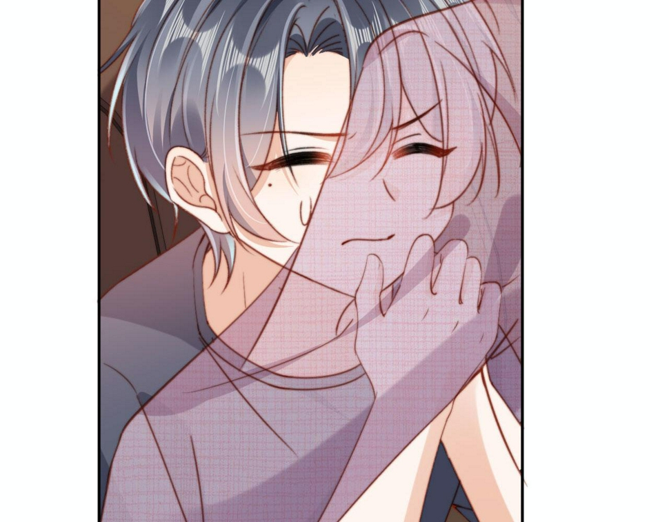 第83话 重回小时候135