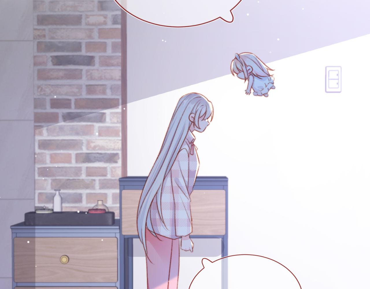 第56话 留宿55