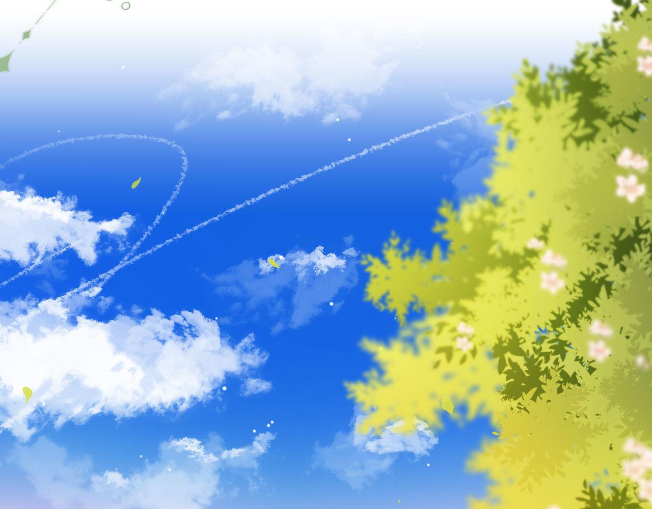 第14话 偷亲80