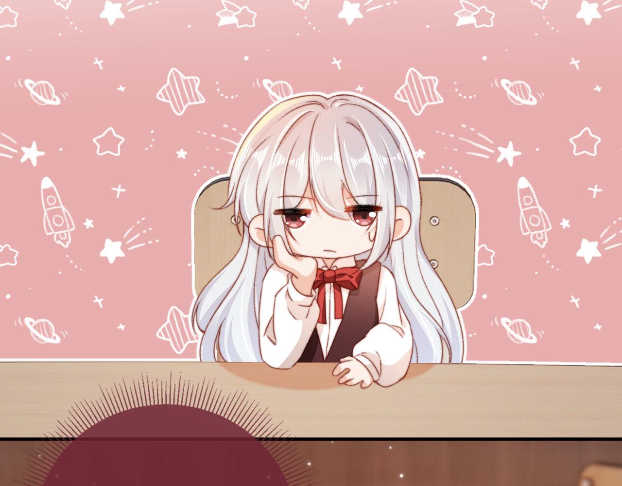 第34话喜欢什么样的？64