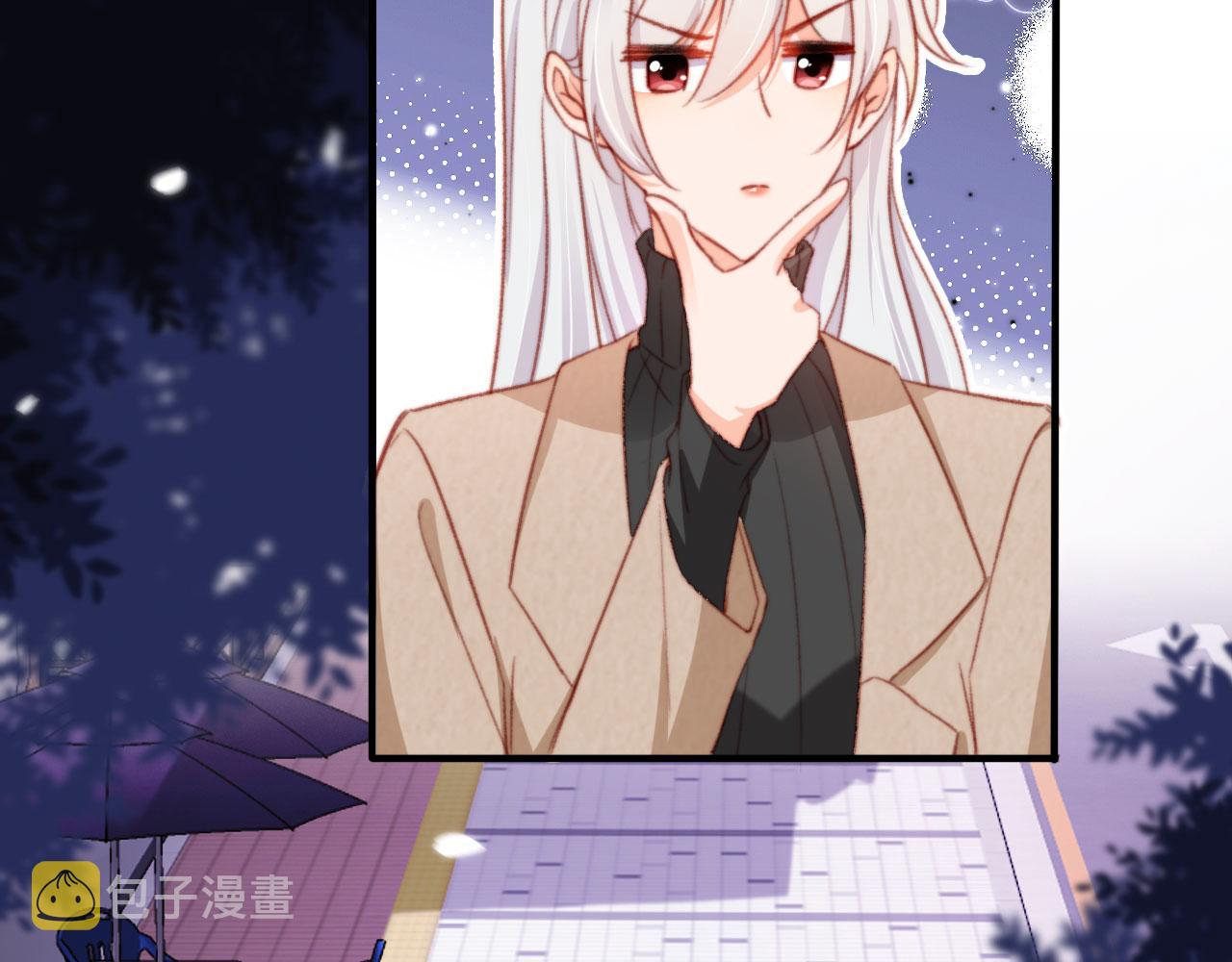 第68话 吃醋现场31