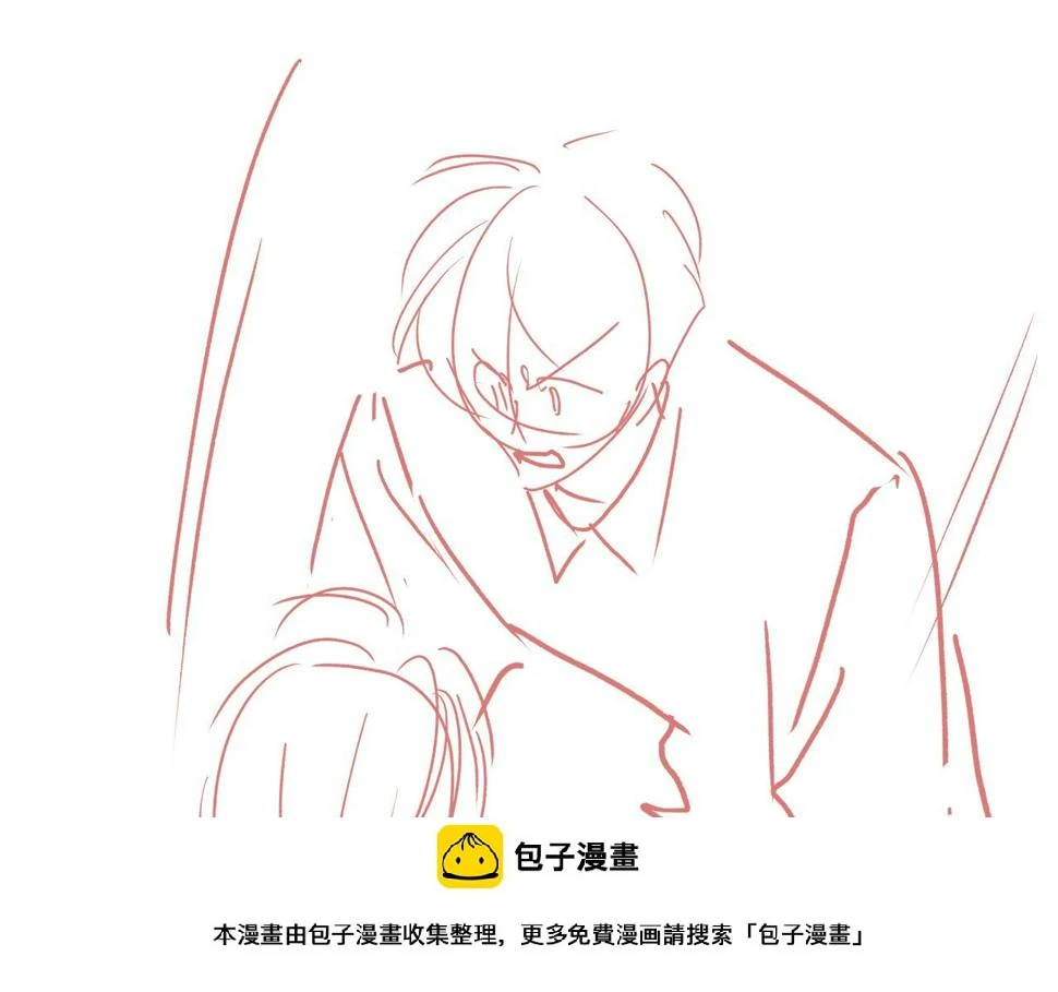 第74话 夜宿99