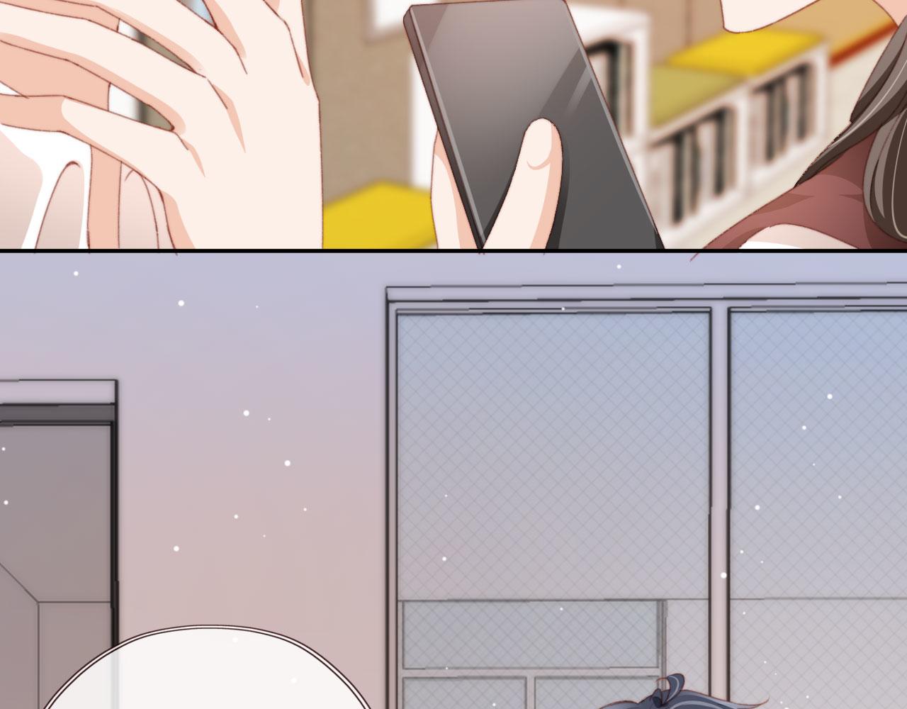 第38话替身18